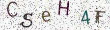 CSeH4F