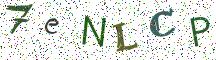 7eNLCP