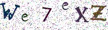 We7eXZ