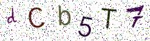 dCb5T7