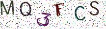 MQ3FCS