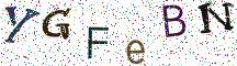YGFeBN