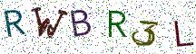 RWBR3L