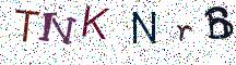 TNKNrB