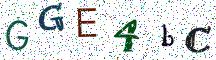 GGE4bC