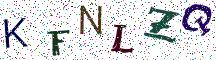 KFNLZQ