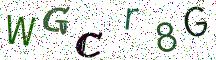 WGCr8G