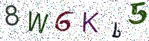 8W6Kb5