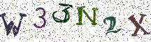 W33N2X