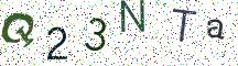 Q23NTa