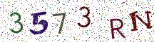 3573RN