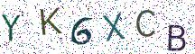 YK6XCB