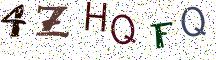 4ZHQFQ