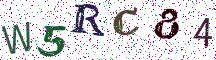 W5RC84