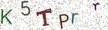 K5TPrr