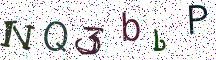 NQ3bbP