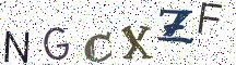 NGCXZF