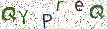 QYPreQ
