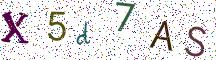 X5d7AS