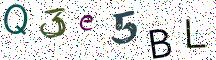 Q3e5BL