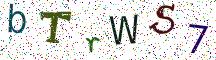 bTrWS7