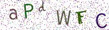 aPdWFC