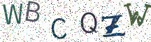 WBCQZW