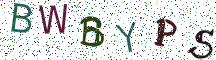 BWBYPS