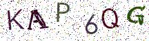 KAP6QG