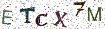 ETCX7M