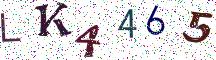 LK4465