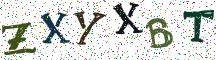 ZXYXBT
