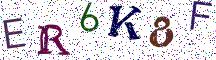 ER6K8F