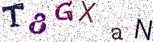 T8GXaN