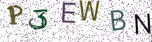 P3EWBN