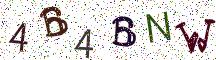4B4BNW