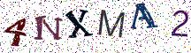 4NXMA2