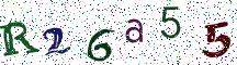 R26a55