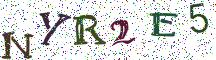 NYR2E5
