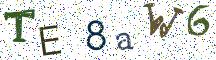 TE8aW6
