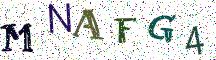 MNAFG4