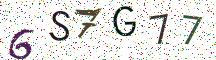 6S7G77