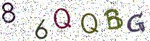 86QQBG