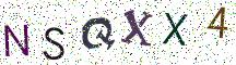 NSQXX4