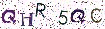 QHR5QC
