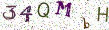 34QMbH