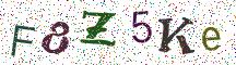 F8Z5Ke