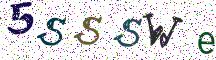 5SSSWe
