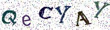 QeCYAY