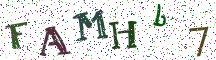 FAMHb7